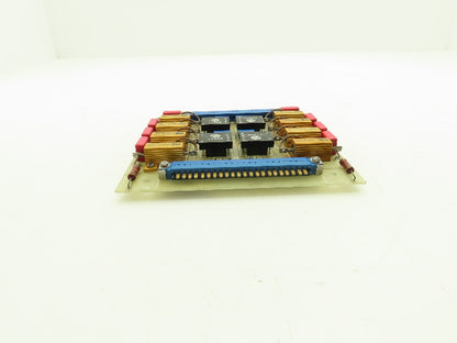 Sherman Treaters A1.1400011.01 Circuit Board Inverter Control