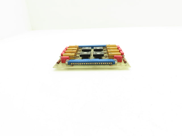 Sherman Treaters A1.1400011.01 Circuit Board Inverter Control