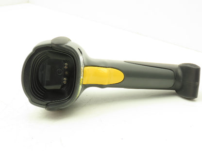 Symbol DS6608-SR20007 Barcode Scanner