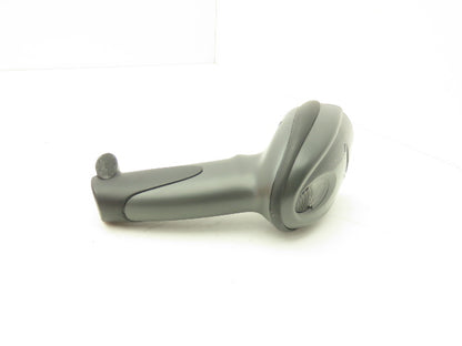 Symbol DS6608-SR20007 Barcode Scanner