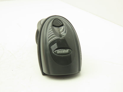 Symbol DS6608-SR20007 Barcode Scanner