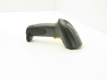 Symbol DS6608-SR20007 Barcode Scanner