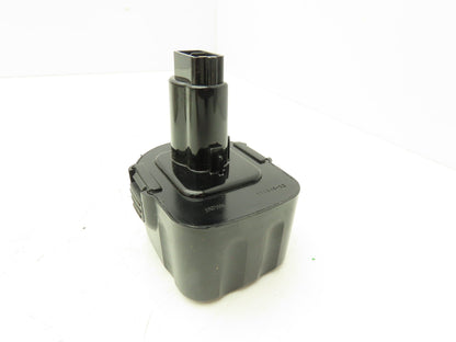 Cleco CXBP004 Extended Run-Time Battery Pack for Cleco Power Tools 12V