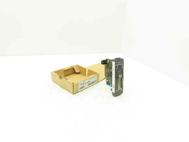Automation Direct D3-DCM DL305 DirectNET Data Communication Module 1 Port