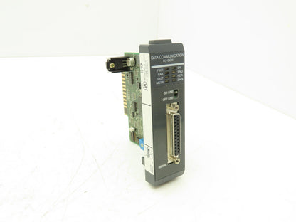 Automation Direct D3-DCM DL305 DirectNET Data Communication Module 1 Port