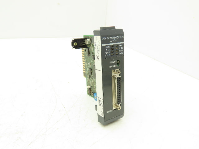 Automation Direct D3-DCM DL305 DirectNET Data Communication Module 1 Port