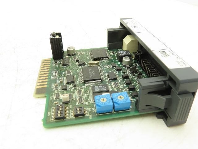 Automation Direct D3-DCM DL305 DirectNET Data Communication Module 1 Port