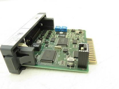 Automation Direct D3-DCM DL305 DirectNET Data Communication Module 1 Port
