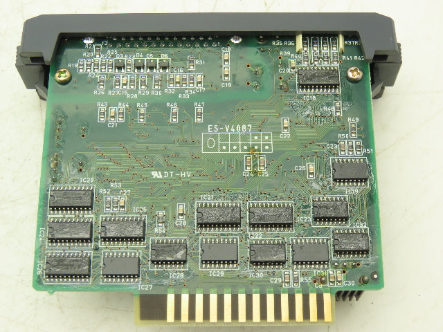 Automation Direct D3-DCM DL305 DirectNET Data Communication Module 1 Port