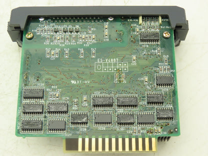 Automation Direct D3-DCM DL305 DirectNET Data Communication Module 1 Port
