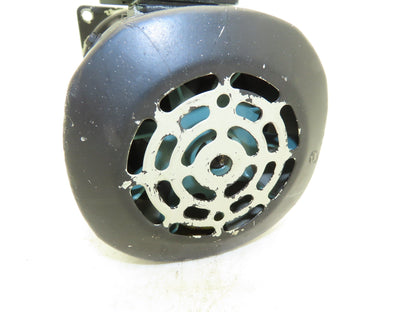 Sumitomo Cyclo Altax CNVM05-5097-B-43 Inline Gearmotor 43:1 Ratio 40rpm 220V 3PH