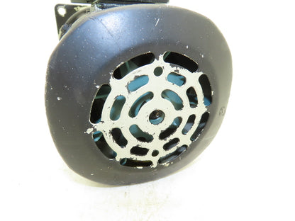 Sumitomo Cyclo Altax CNVM05-5097-B-43 Inline Gearmotor 43:1 Ratio 40rpm 220V 3PH