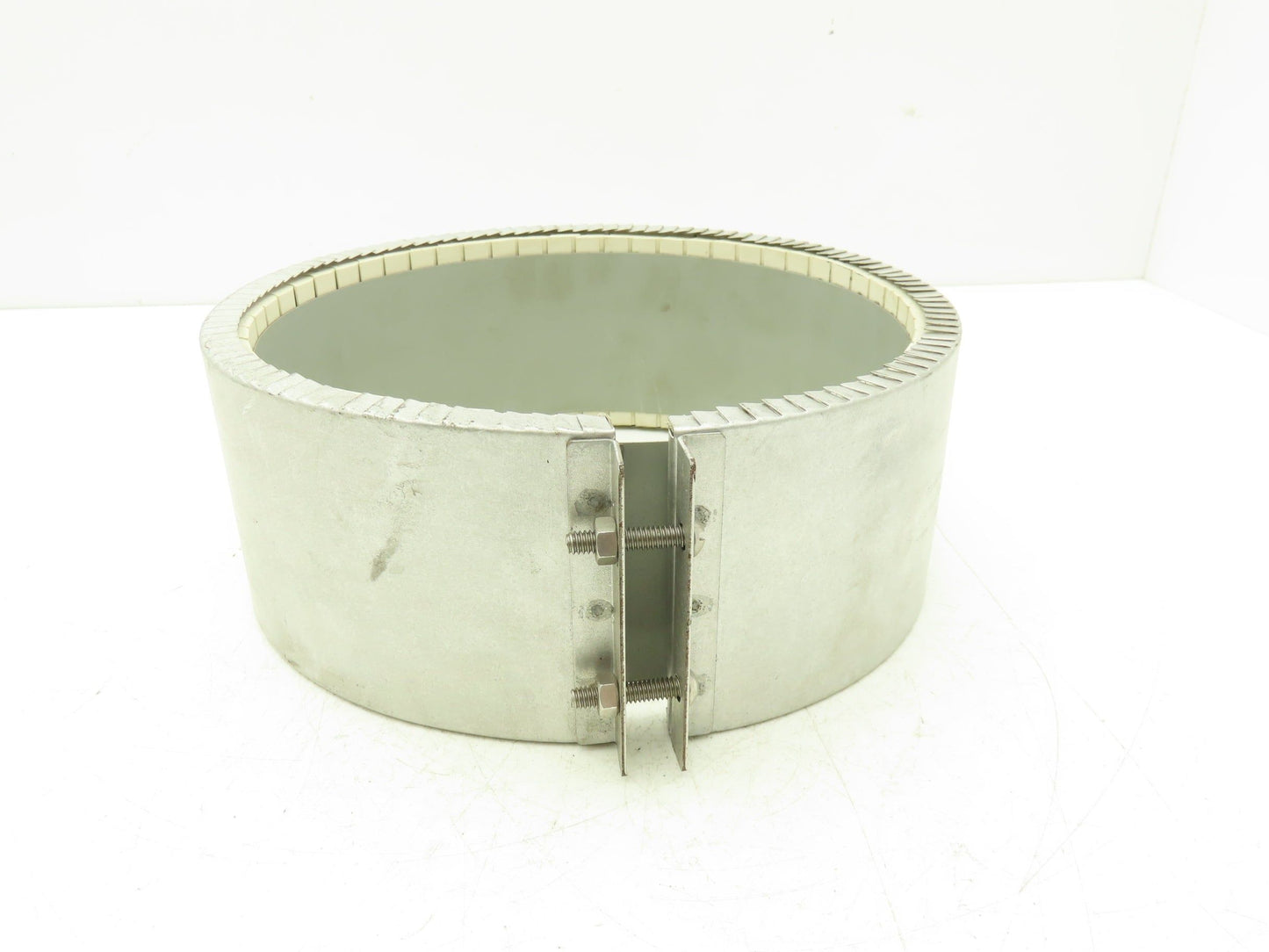 Ogden CBE09A04A-00120 Band heater Mighty-Miser 9" ID 480V 1250W