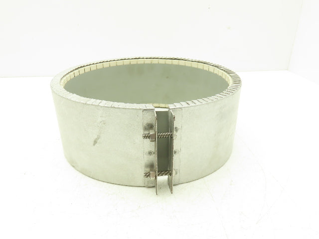 Ogden CBE09A04A-00120 Band heater Mighty-Miser 9" ID 480V 1250W