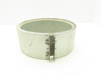 Ogden CBE09A04A-00120 Band heater Mighty-Miser 9" ID 480V 1250W