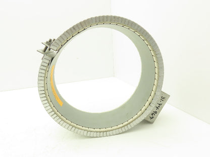 Ogden CBE09A04A-00120 Band heater Mighty-Miser 9" ID 480V 1250W