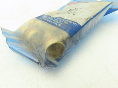 American Torch Tip 404-3 Retaining Head Lot of 5