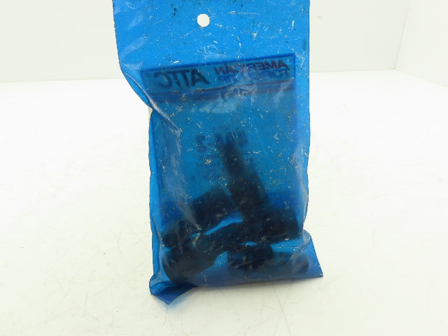 American Torch Tip 404-3 Retaining Head Lot of 5