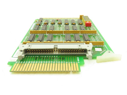 Goss Rockwell E14540-2 Std Bus Assembly 64 Channel I/O or Input BD Rev 15