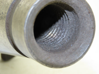 HS-51B18-4 Milling Machine Arbor 1"x 18" Keyed Shaft