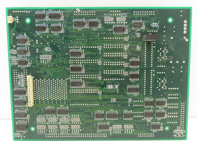 Yushin YV-930022-CPU Processor Board