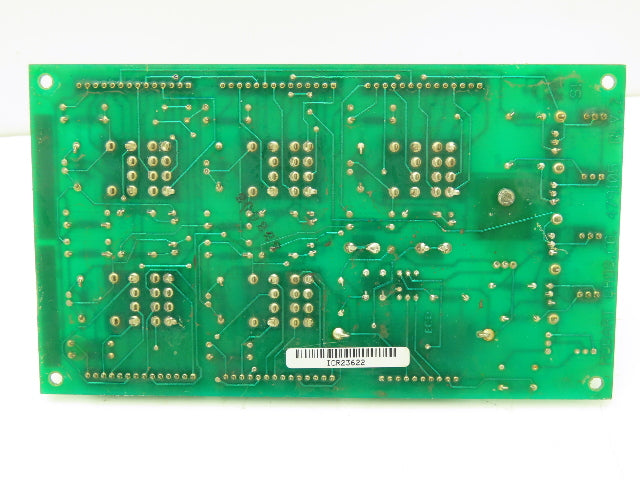 Hobart Brothers 479105 Circuit Board Relay Card