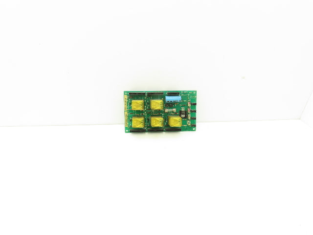 Hobart Brothers 479105 Circuit Board Relay Card