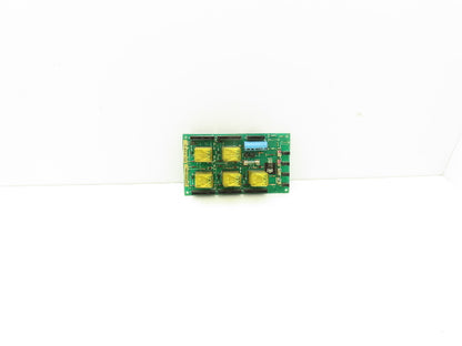 Hobart Brothers 479105 Circuit Board Relay Card