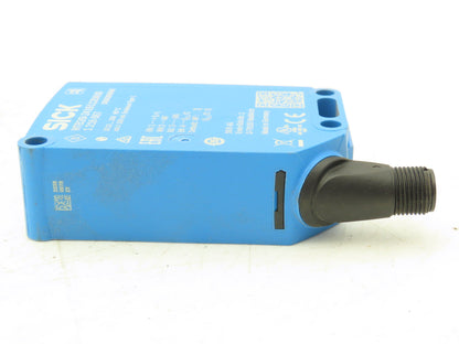 Sick WTB26I-24161120A00 Photoelectric Proximity Sensor 30-2000mm Sensing Range