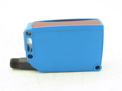 Sick WTB26I-24161120A00 Photoelectric Proximity Sensor 30-2000mm Sensing Range