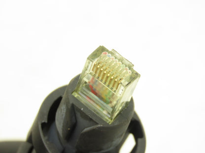 Demag Crane DSM-C Manulift Chain Hoist Load Control Handle 2-Speed