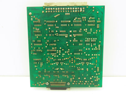 ANC B-3330 Circuit Board