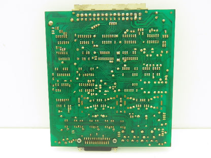 ANC B-3330 Circuit Board