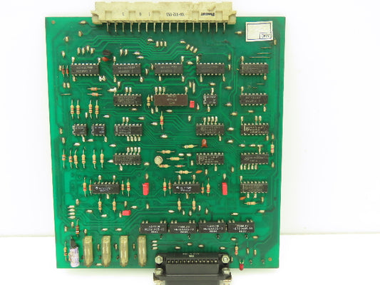 ANC B-3330 Circuit Board