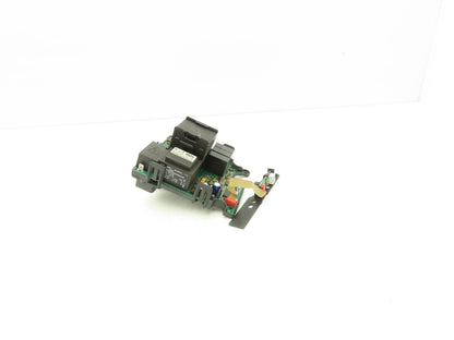 Demag Crane 773 160 45 Hoist Control Board 460V FAT ICT 77306045