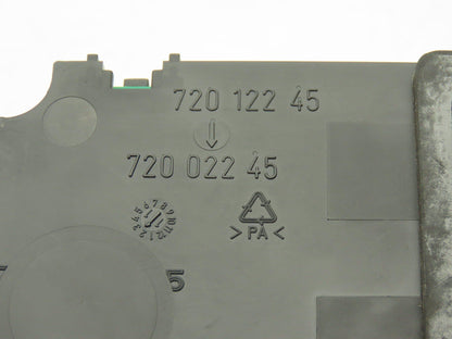 Demag Crane 773 160 45 Hoist Control Board 460V FAT ICT 77306045