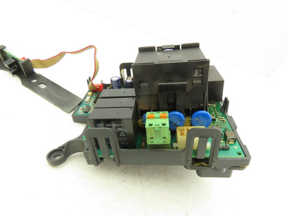 Demag Crane 773 160 45 Hoist Control Board 460V FAT ICT 77306045