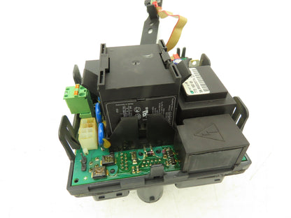 Demag Crane 773 160 45 Hoist Control Board 460V FAT ICT 77306045