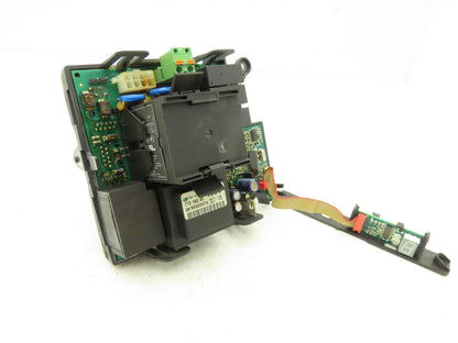 Demag Crane 773 160 45 Hoist Control Board 460V FAT ICT 77306045