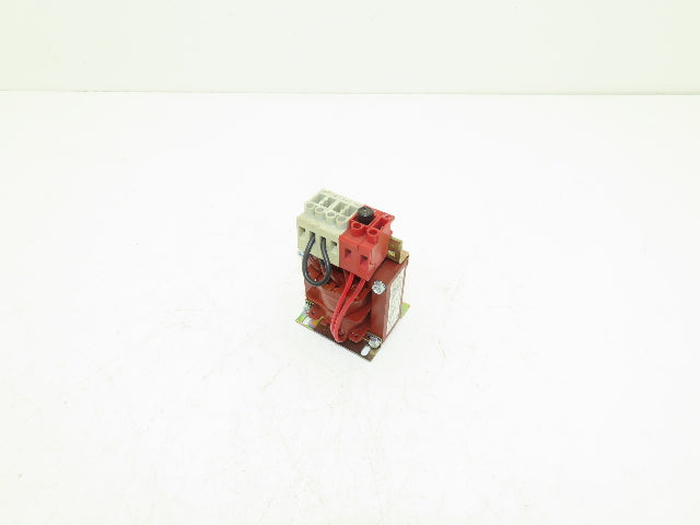 Demag Crane STRS 36 Hoist Transformer 36VA 230/460V 3PH - 115V