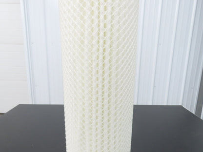 Rosedale Products PL-R1-PE-35-P2 Bag Cartridge 35 Micron Size 2