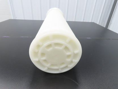 Rosedale Products PL-R1-PE-35-P2 Bag Cartridge 35 Micron Size 2