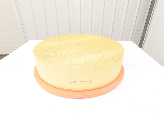 Atlas Copco 1621-1389-99 Filter Element 23-3/4" Seal OD 21-1/2" Filter OD