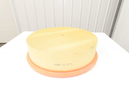 Atlas Copco 1621-1389-99 Filter Element 23-3/4" Seal OD 21-1/2" Filter OD