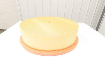 Atlas Copco 1621-1389-99 Filter Element 23-3/4" Seal OD 21-1/2" Filter OD