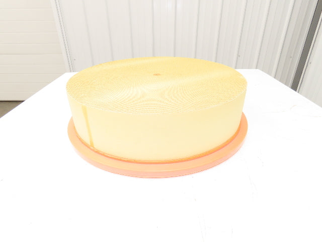 Atlas Copco 1621-1389-99 Filter Element 23-3/4" Seal OD 21-1/2" Filter OD