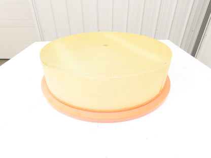 Atlas Copco 1621-1389-99 Filter Element 23-3/4" Seal OD 21-1/2" Filter OD