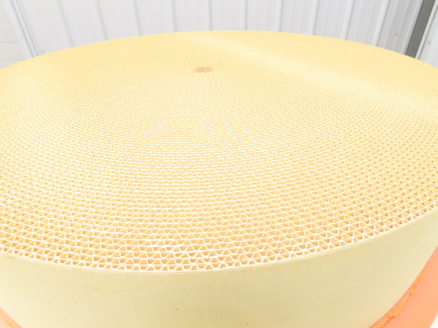 Atlas Copco 1621-1389-99 Filter Element 23-3/4" Seal OD 21-1/2" Filter OD