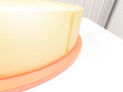 Atlas Copco 1621-1389-99 Filter Element 23-3/4" Seal OD 21-1/2" Filter OD