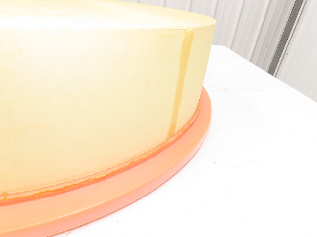 Atlas Copco 1621-1389-99 Filter Element 23-3/4" Seal OD 21-1/2" Filter OD